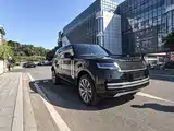Фото 7 - Land Rover Range Rover