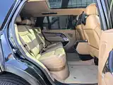 Фото 9 - Land Rover Range Rover