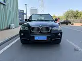 صورة 2 - BMW X5 (Import)