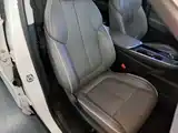 Фото 25 - Buick E5