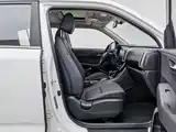 Photo 23 - Hyundai Beijing Hyundai ix35