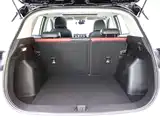Фото 17 - Geely Coolray