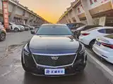 Фото 2 - Cadillac CT6