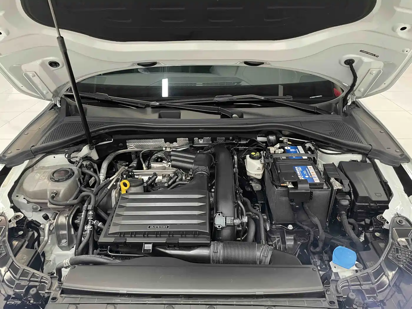 Audi A3 2022 Sportback 35 TFSI Style Sport фото 18