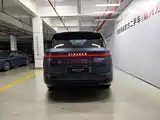 صورة 7 - Lynk & Co 900