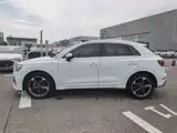 Фото 3 - Audi Q3