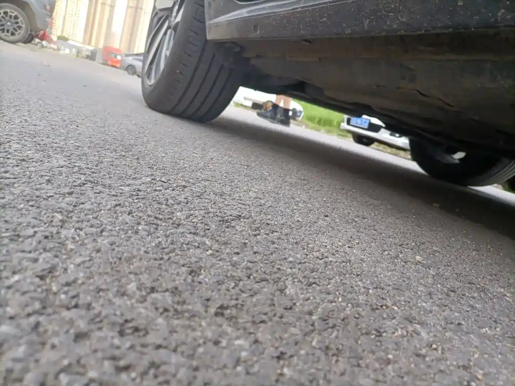 صورة 18 - Volkswagen Passat