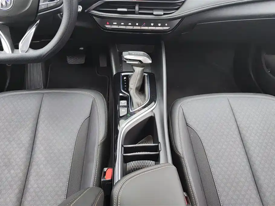 Buick Verano 2023 Pro Joy Edition фото 16