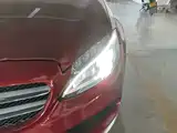 Фото 24 - Mercedes-Benz C-Class
