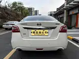 Photo 7 - Nissan Teana