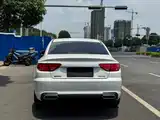 صورة 6 - Geely Emgrand GL