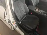 Фото 25 - Changan Oshan Changan Oushang X5