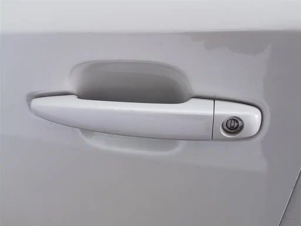 GAC Trumpchi Trumpchi M6 2019 270T Automatic Luxury (6-seater) China V фото 18