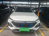 Фото 3 - Changan Oshan Changan Oushang X5