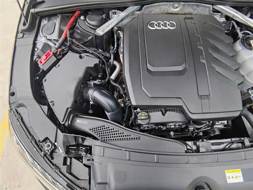  A4L