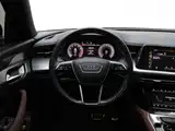 Photo 16 - Audi Q6