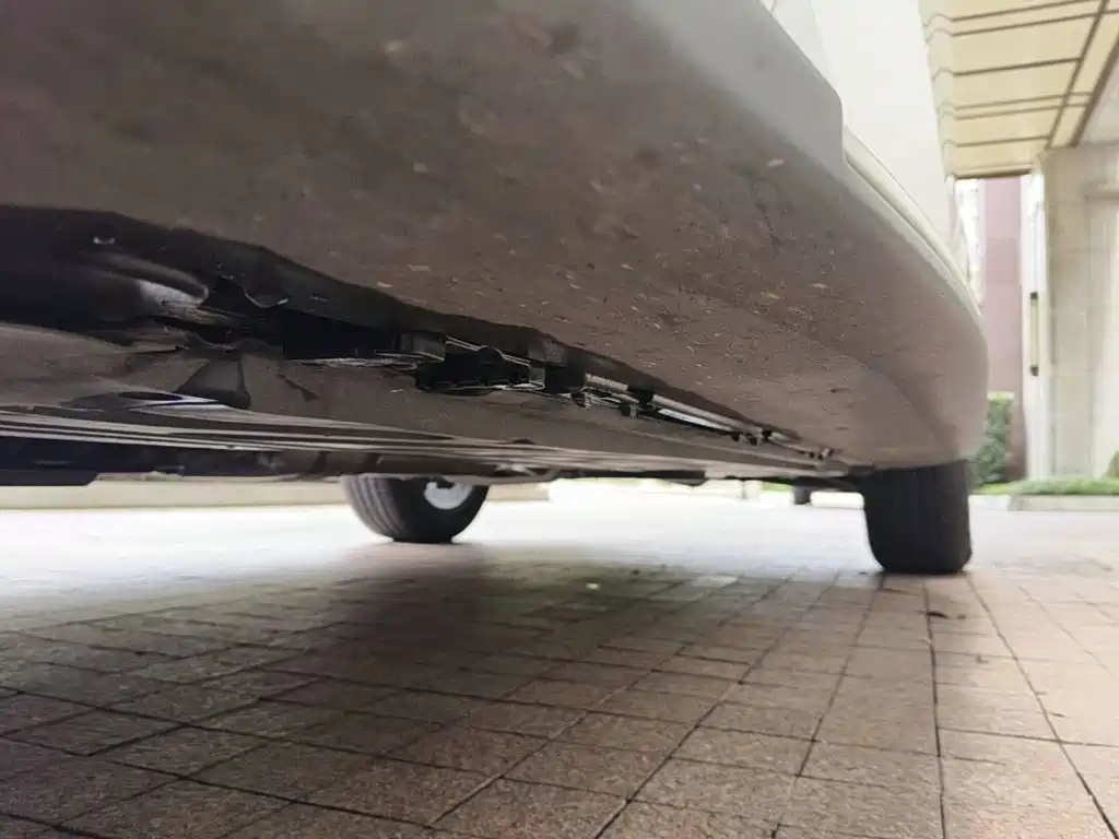 Mercedes-Benz GLC, миниатюра 8