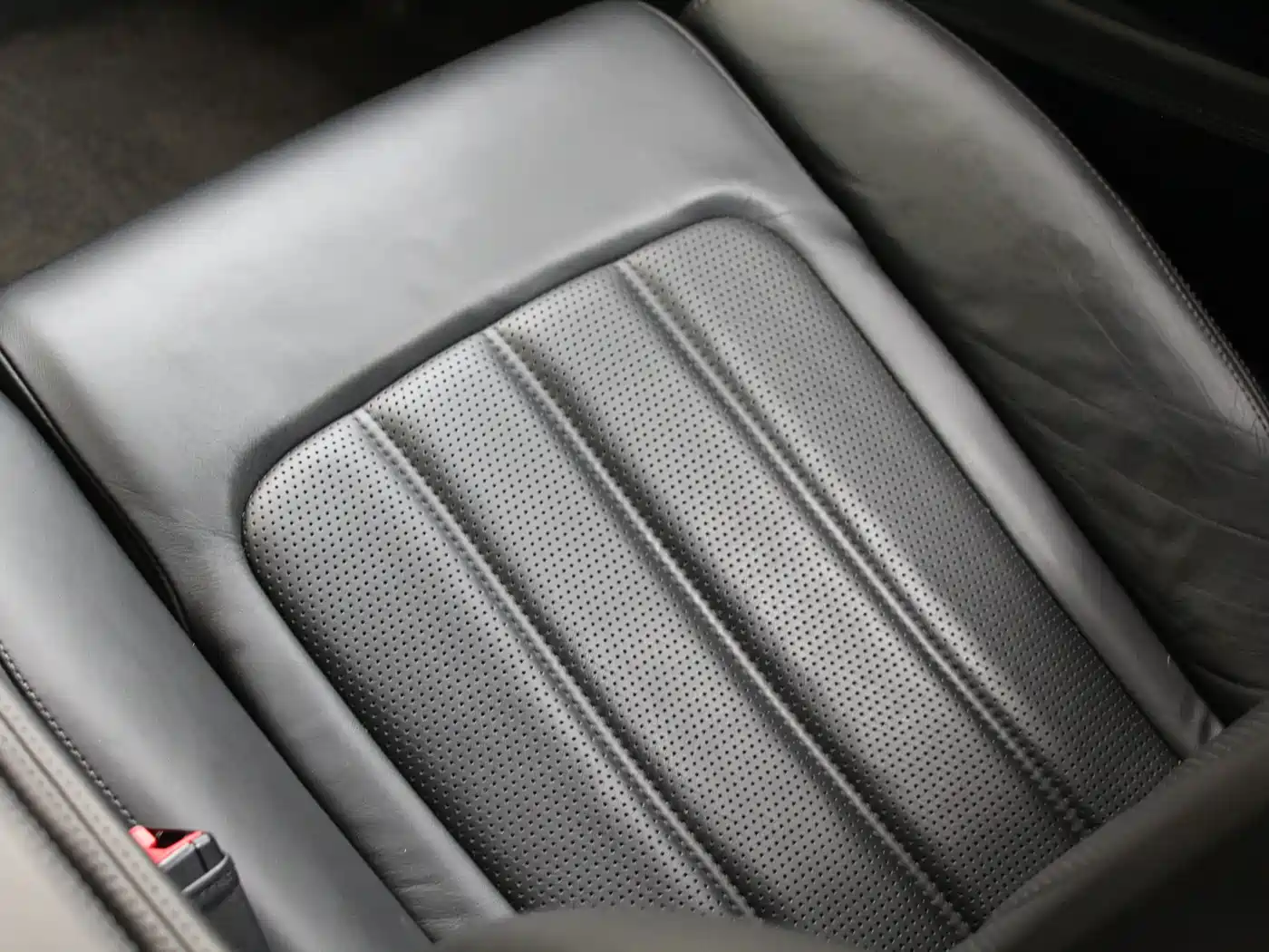 Bentley Continental 2013 2012 4.0T GT V8