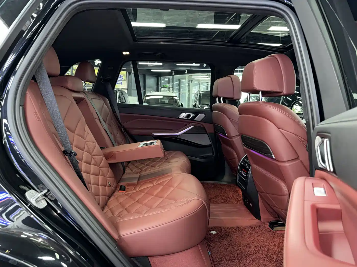 Photo 11 - BMW X5