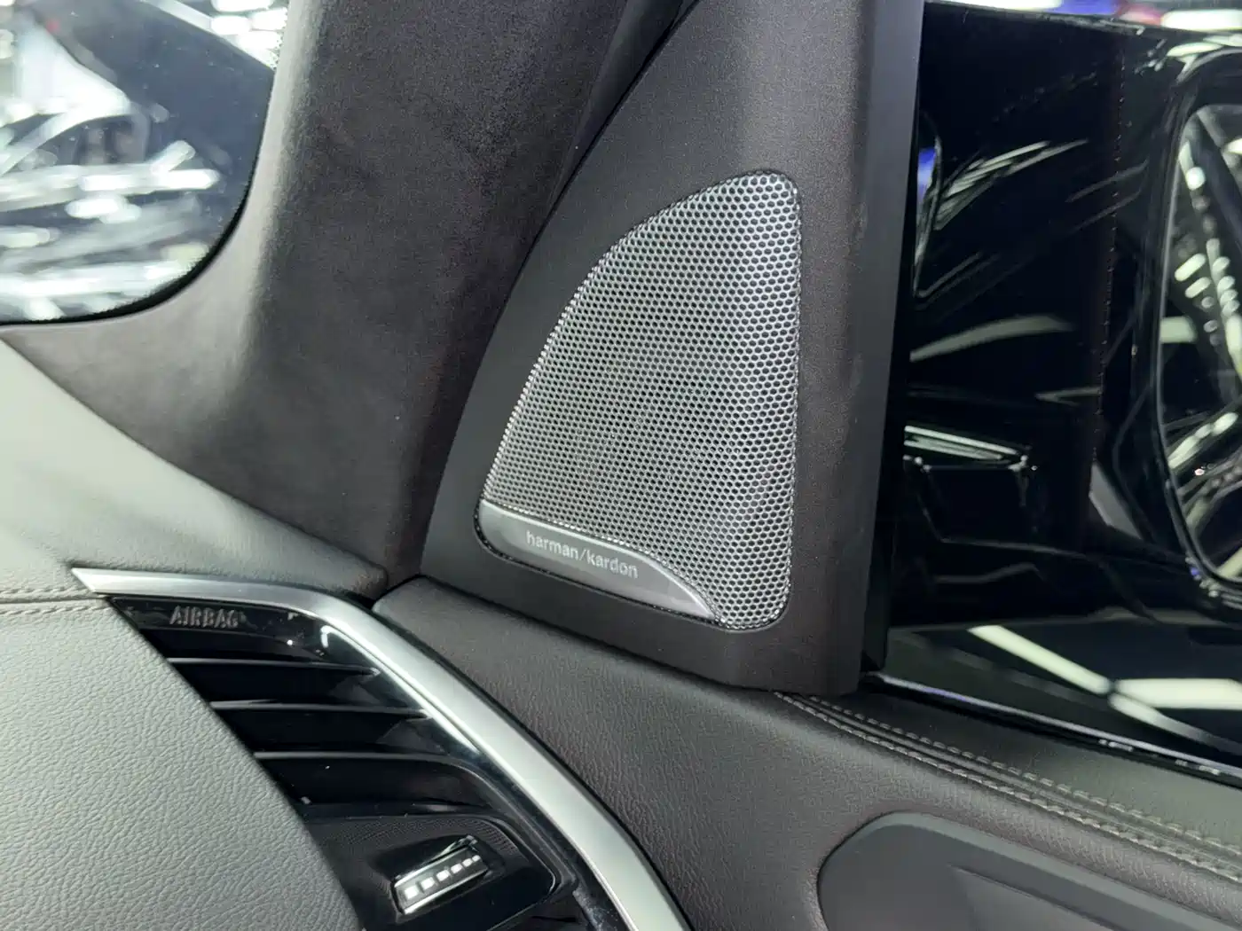 Photo 18 - BMW X5