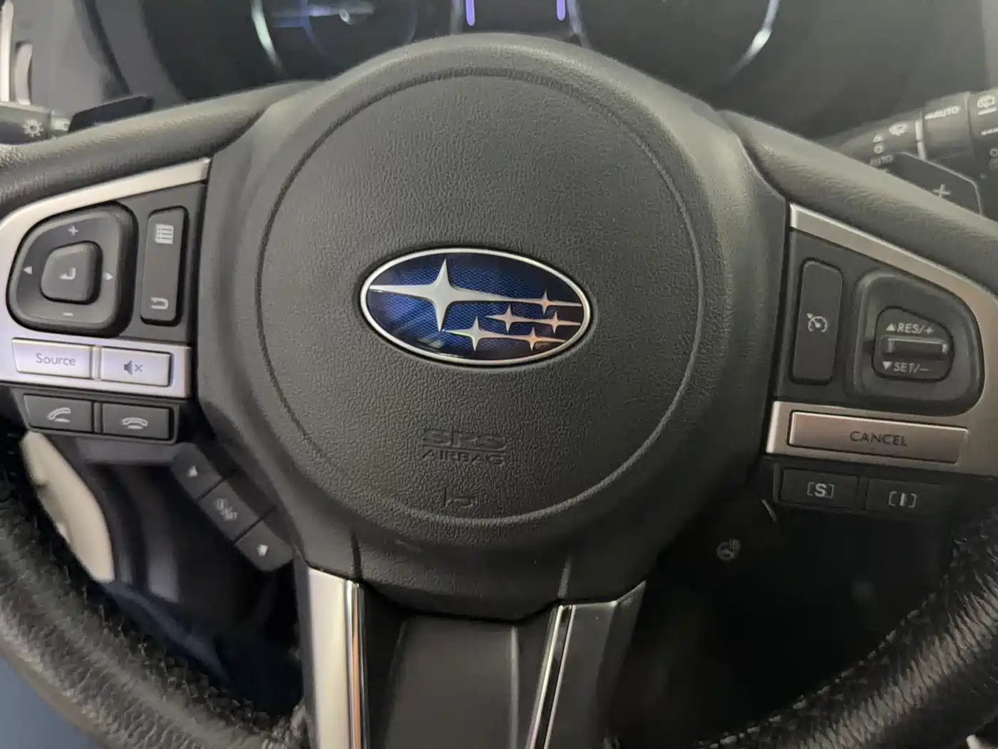 Infiniti ESQ 2018 2014 1.6L Free Edition