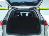 Фото 4 - Haval M6