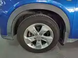 Фото 23 - Honda XR-V