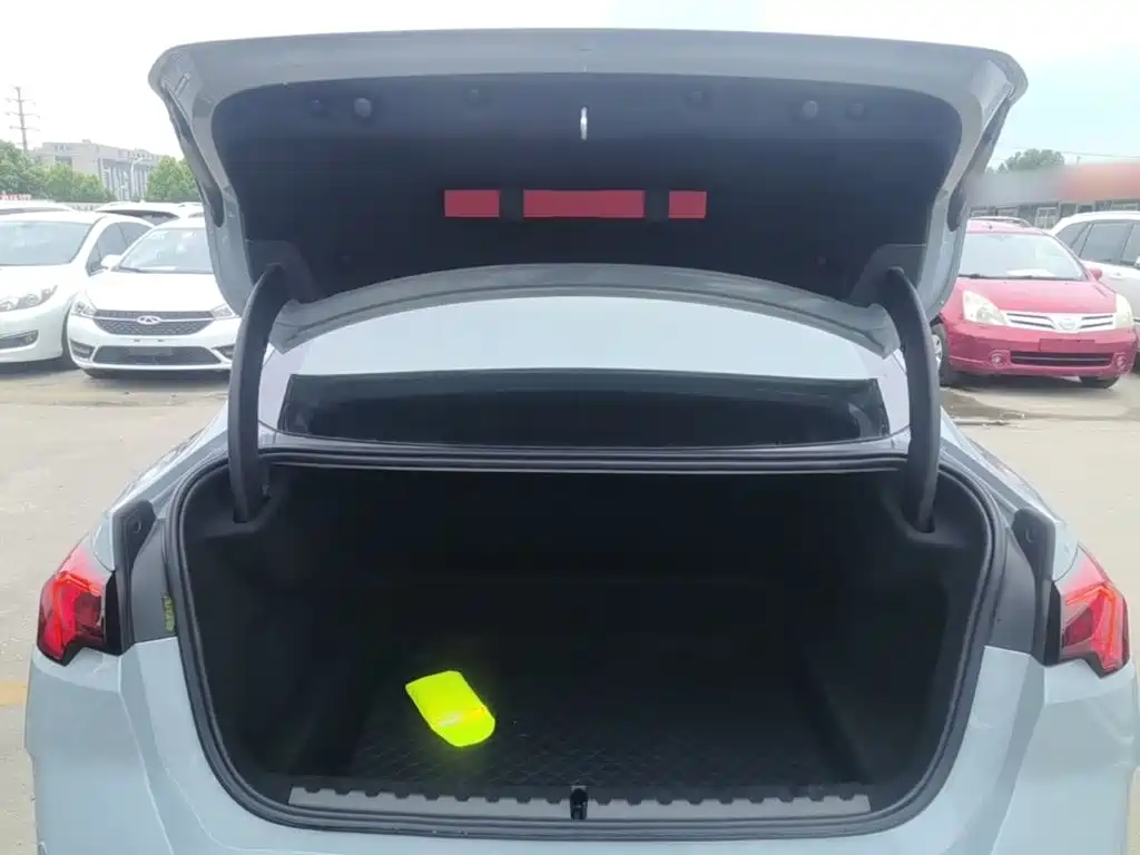 BMW 2 Series 2025 2025 225L M Sport Moonlight Package