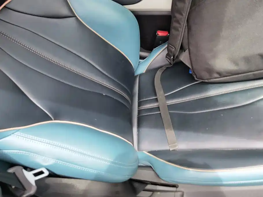 BYD Song Pro 2021 2021 1.5T Automatic Xiaoyun Elite