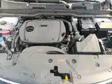 Photo 20 - Geely Coolray