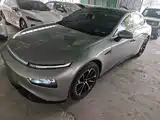 Фото 2 - XPeng P7