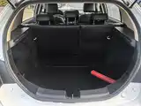 Фото 19 - Geely Vision S1