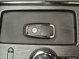 Фото 9 - Ford EVOS
