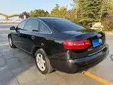 Photo 6 - Audi A6L