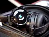 صورة 16 - BMW 7 Series