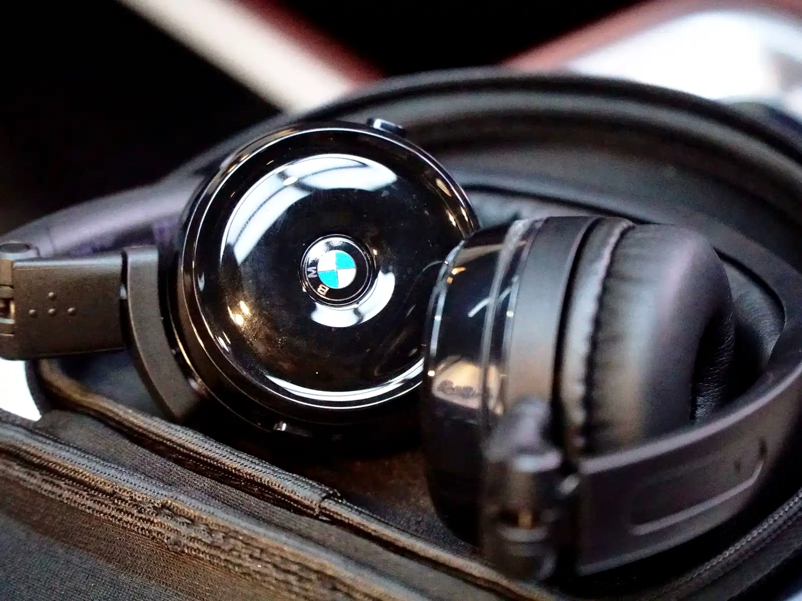 صورة 16 - BMW 7 Series