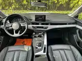Фото 4 - Audi A5 (Import)