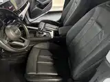 Фото 8 - Audi A5 (Import)