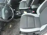 صورة 15 - Toyota YARiS L Zhi Xuan