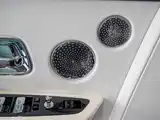 Фото 10 - Rolls-Royce Phantom