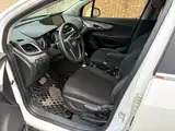 Фото 4 - Buick Encore