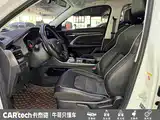 Фото 17 - Haval H6