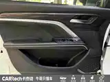 Фото 14 - Haval H6