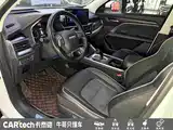 Фото 18 - Haval H6