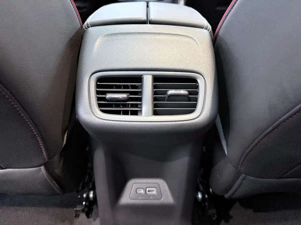 Buick Envision S 2022 Enclave S GS 2WD Intelligent Sport фото 20