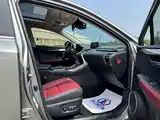 Фото 5 - Lexus NX