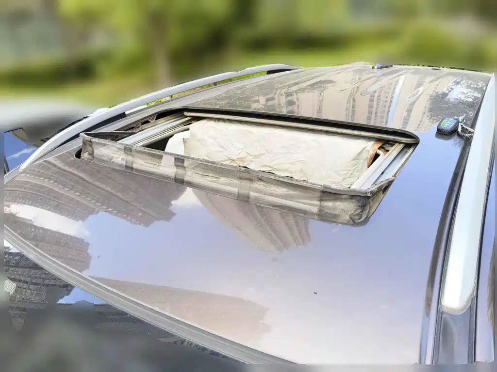 Haval H2 2015 2015 1.5T Automatic 2WD Elite Edition