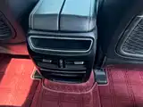Фото 23 - Geely Borui