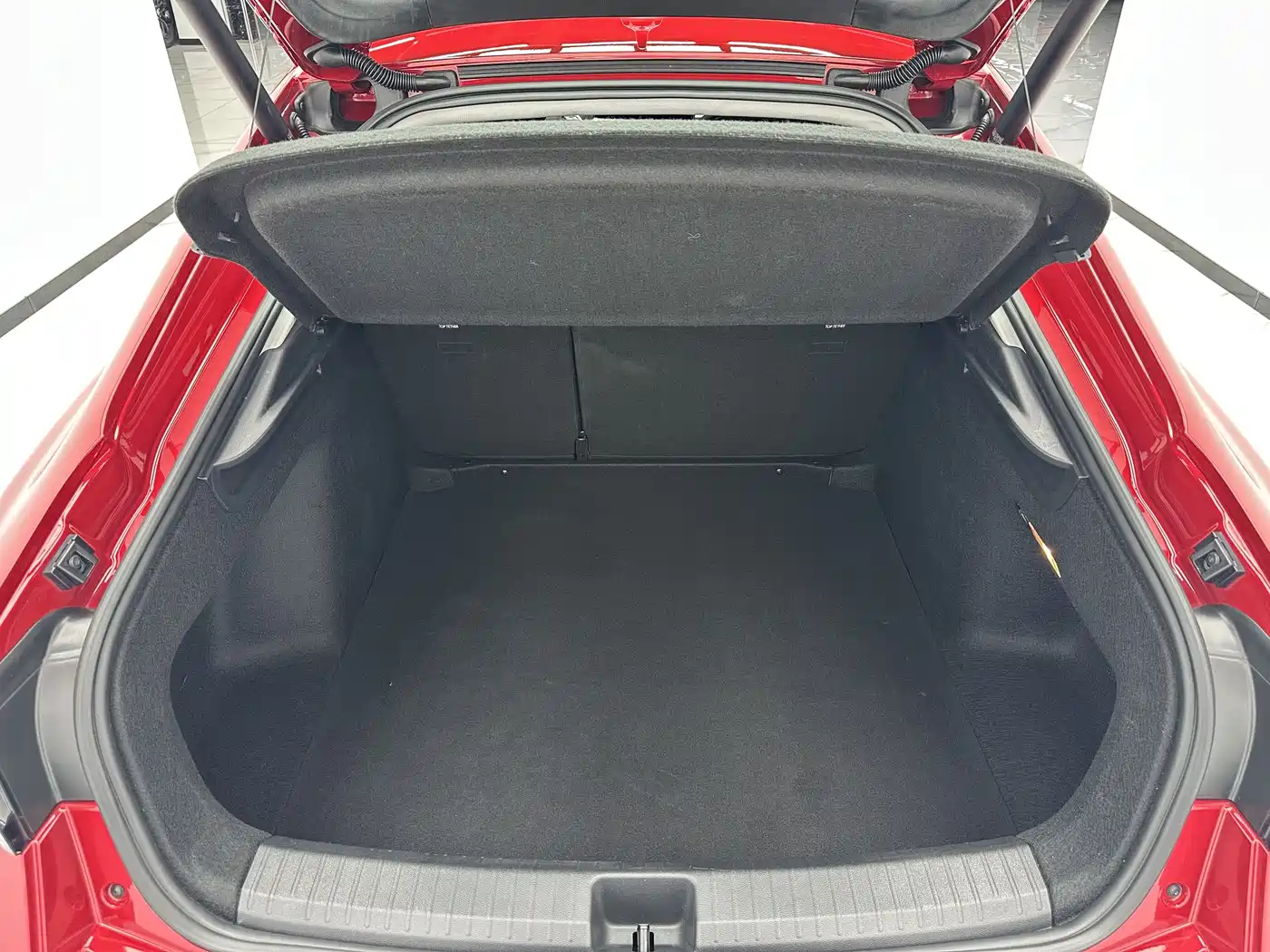 Volkswagen Lamando 2023 Lamando L 280TSI DSG Cool Edition фото 18
