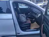 Фото 25 - BYD Song PLUS